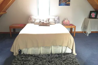 Image de Maison confortable d'Auckland