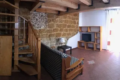 Image de Maison de vacances Realmonte