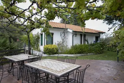Image de Location de meublés de vacances Maison près du parc national de Peneda Geres - 11847 \/ Al