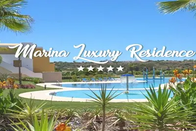 Image de Nouveau! ! Appartement de luxe pour des vacances tranquilles en famille