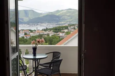 Image de Appartements Bella Vista Monténégro