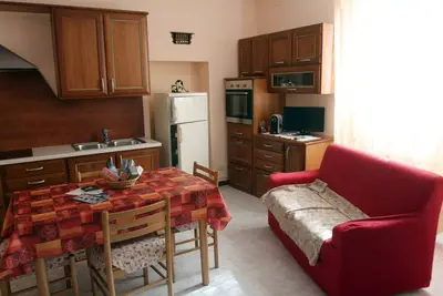 Image de Maison Cassius Le Rousa
