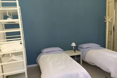 Image de La maison du baroque à Catane