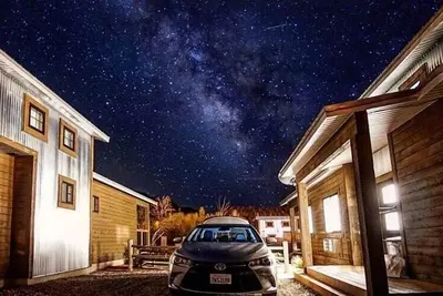 Image de L'évasion (Tiny House # 3)
