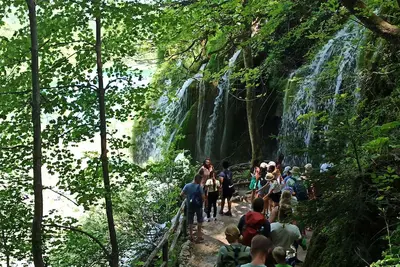 Image de Chalet familial isolé pour les amoureux de la nature