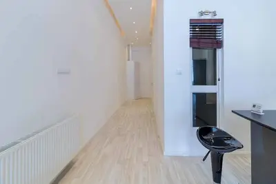 Image de Pelicanstay at Riverside Danube