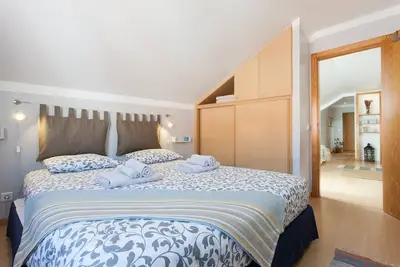 Image de Basílico Apartments