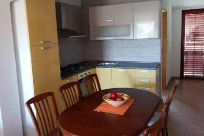 Image de Appartement Cosy 8 Personnes