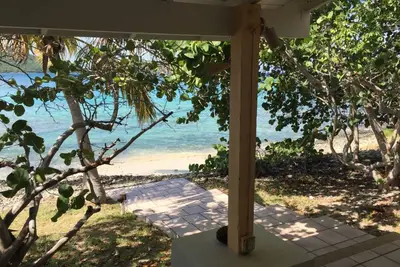 Tamarindo Beach, Apt # 2, pour une escapade reposante