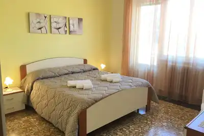 Image de Rome: Appartement - Roma