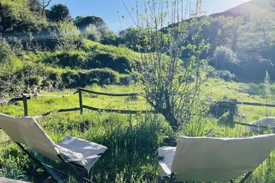 Image de Cabane