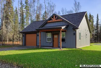Image de Stoneridge Place Cottage # 1 - Retraite de vacances ou de direction 1Br 1ba Garage