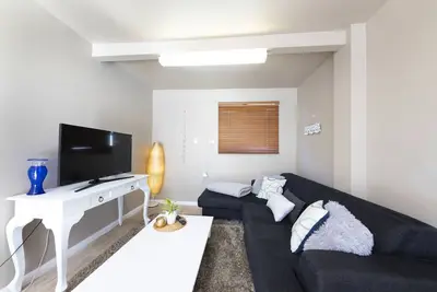 Image de La Casa
