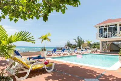 Image de Pipers Cove - Runaway Bay