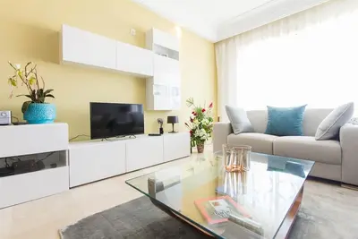 Image de Apart de Luxe, Qualite Europeene