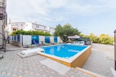 Image de Apartments Fidelis