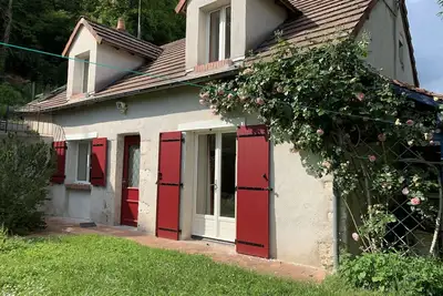 Image de Au Coeur des Châteaux