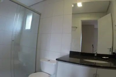 Apartamentos Vista 161