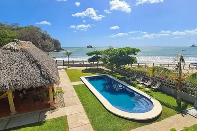 Image de Casa Milor - Paradise Beachfront
