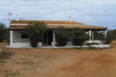 Image de Can Juanito Den Rita 1