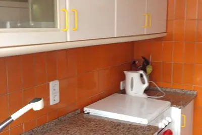 Image de Bel Appartement Ensoleille  Climatise