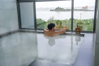 Image de Oakwood hotel & Residence Sri Racha