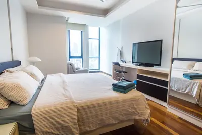 Image de Yelloduck Rooms & Apartments @ Casa Residency