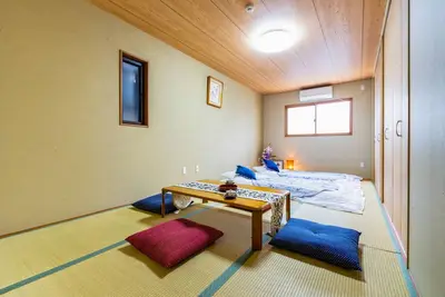 Image de Fukujutei