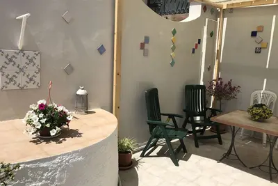 Image de Maison Vacanze Fondachello di Mascali (Ct)