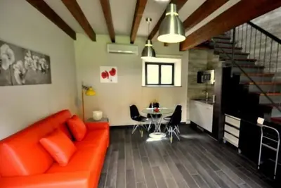 Image de Casona la Sierra