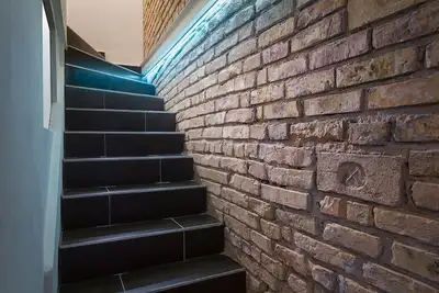 Image de Suites 13 Budapest
