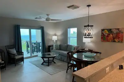 Image de Palmas Del Mar - 1br \/ 1ba Oceanview Retreat At Northwest Point Resort