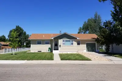 Image de Il n'y a pas de place à la maison, mais c'est proche - Internet gratuit avec Wi-Fi