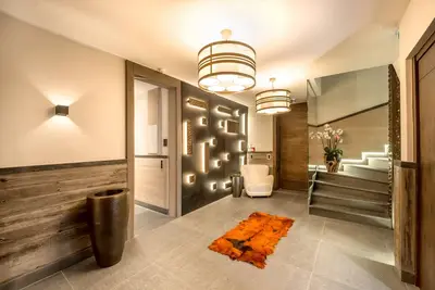Image de Chalet Migui Luxury Living and Spa