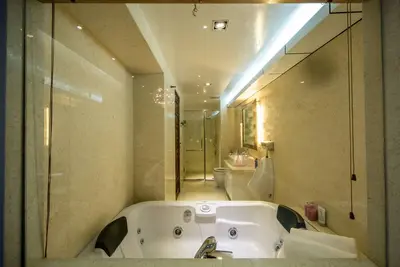 Image de New Gate Apartment