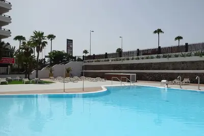 Image de Dream Home Vacances 360