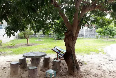 Image de Mae Rampung Beach House 2