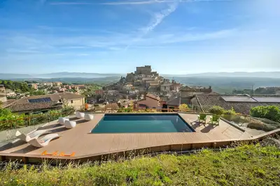 Image de Palazzo Catalani Resort