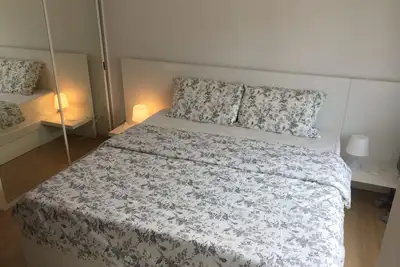 Image de Cosy Living @ A Space Sukhumvit 77