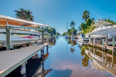 Image de Bateaux. Maison Yacht Club Area