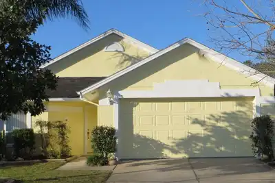 Image de Une vraie maison! - Luxe au bon endroit, près de Disney