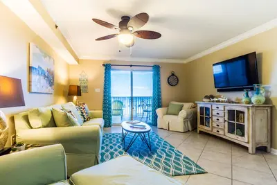 Image de ☀️Belle plage‼ ️, 6 couchages, récemment rénové! ! ! ⛱ Pour toute la famille