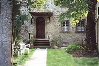 Image de maison / villa - 6 pièces - 7/11 personnes