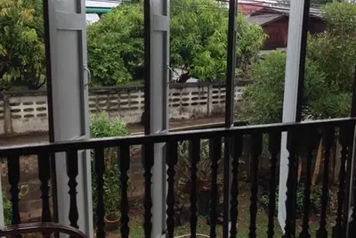 Image de Diamond Homestay Nan