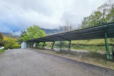 Image de Complejo Bubal Formigal 3000