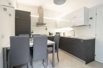 Image de Penthouse Dream Apartments
