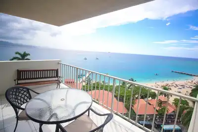 Image de Montego Bay Club Beach Resort