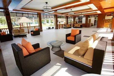 Image de Sta. Maria Homes at One Oasis Cebu Condo