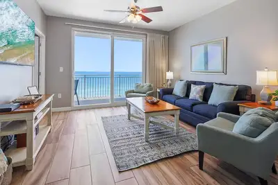 Image de Splash 702 West, Meilleur 2br disponible