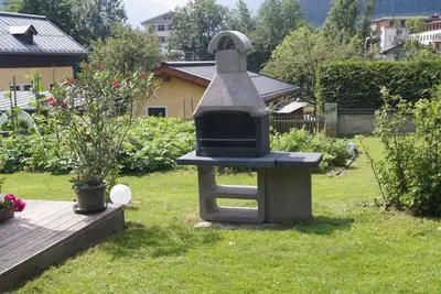 Image de Weißes Rößl